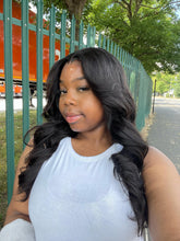 Load image into Gallery viewer, Maya Wig