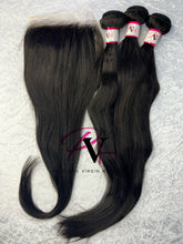 Load image into Gallery viewer, 5x5, 6x6 and 7x7 Bundle Deals