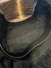 Load image into Gallery viewer, Custom Wig Making