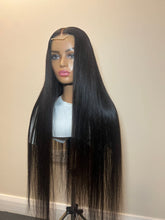 Load image into Gallery viewer, Sandy Unit