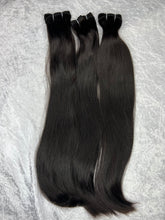 Load image into Gallery viewer, South American Raw Hair
