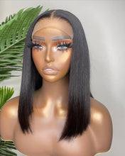 Load image into Gallery viewer, Aaliyah wig