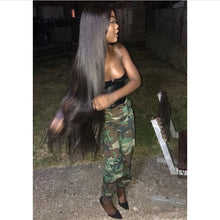 Load image into Gallery viewer, STRAIGHT