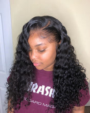 Load image into Gallery viewer, Deep Wave Frontal Bundle Deal