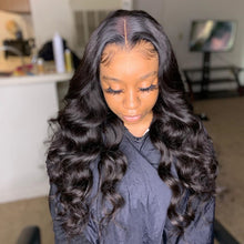 Load image into Gallery viewer, WAVY