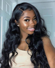 Load image into Gallery viewer, Sza Wig