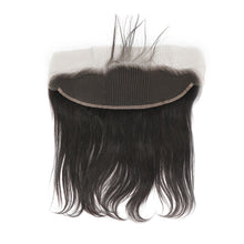 Load image into Gallery viewer, Virgin Peruvian swiss Lace Frontal