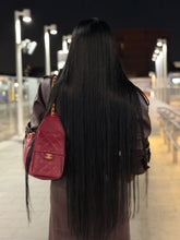 Load image into Gallery viewer, South American Raw Hair
