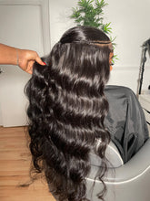 Load image into Gallery viewer, Indonesian Raw Hair
