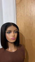 Load image into Gallery viewer, Bob Wigs
