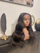 Load image into Gallery viewer, Maya Wig
