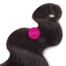 Load image into Gallery viewer, WAVY
