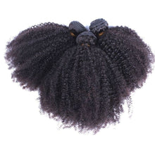 Load image into Gallery viewer, Virgin Kinky Curly

