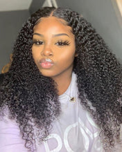 Load image into Gallery viewer, Virgin Kinky Curly
