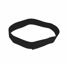 Load image into Gallery viewer, PVH LACE LAYER
