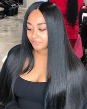 Load image into Gallery viewer, STRAIGHT
