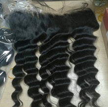 Load image into Gallery viewer, Deep Wave Frontal Bundle Deal
