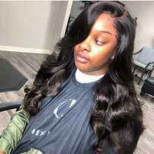 Load image into Gallery viewer, 5x5, 6x6 and 7x7 Bundle Deals
