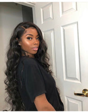 Load image into Gallery viewer, Sza Wig
