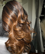 Load image into Gallery viewer, Custom Wig Making
