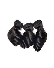 Load image into Gallery viewer, Loose Wave Frontal Bundle Deal
