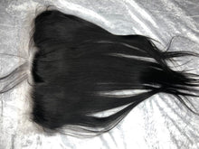 Load image into Gallery viewer, Straight Frontal Bundle Deal
